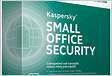 Small Office Security Zdarma zkuební verze ke staení